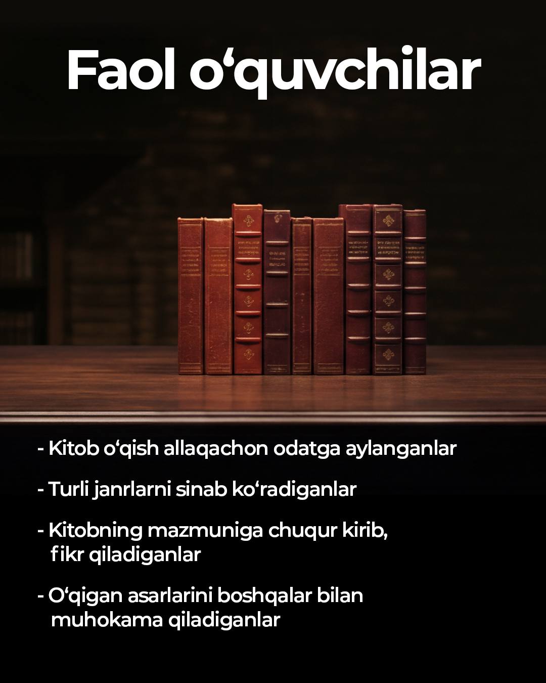 Rasm
