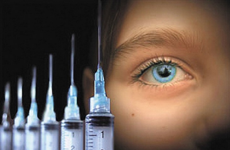 26-iyun – Xalqaro giyohvandlikka qarshi kurash kuni.