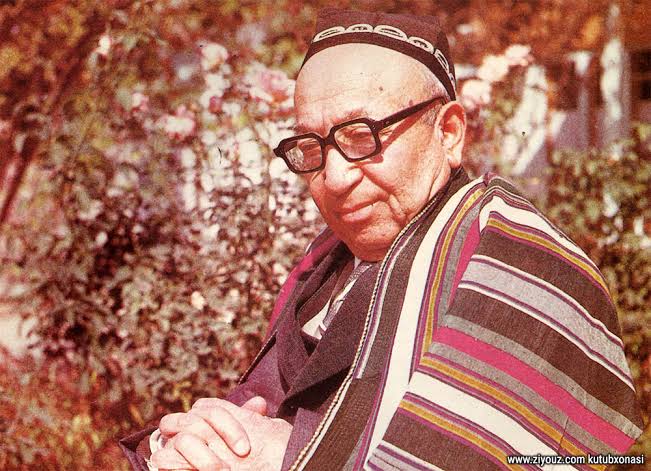 2025-yil 30-may kuni O‘zbekiston xalq shoiri Mirtemir tavalludining 115 yilligi