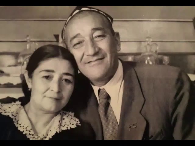 G‘afur G‘ulom tavalludining 122 yilligiga bag‘ishlanadi.