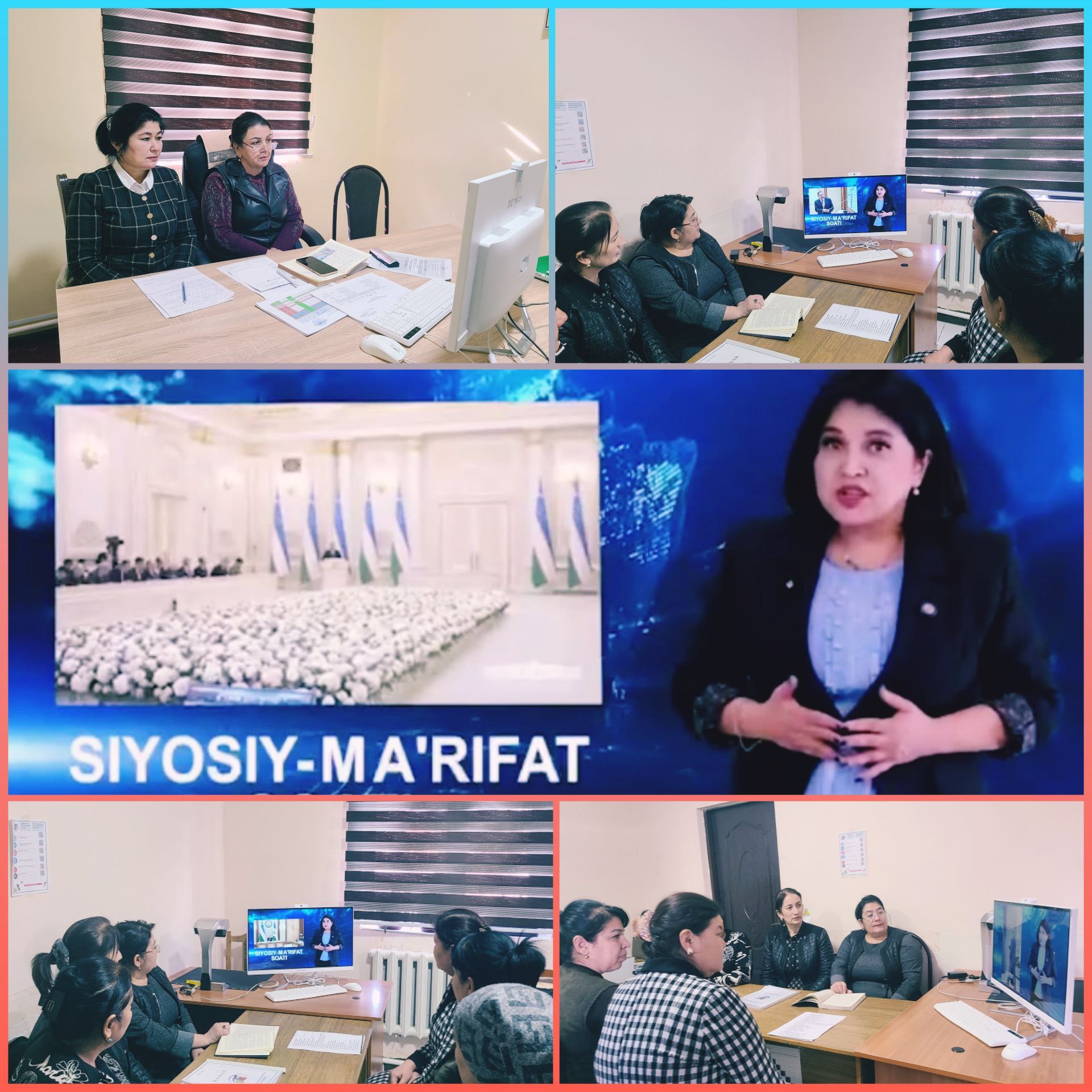 “Siyosiy_ma’rifiy_soati_3_son