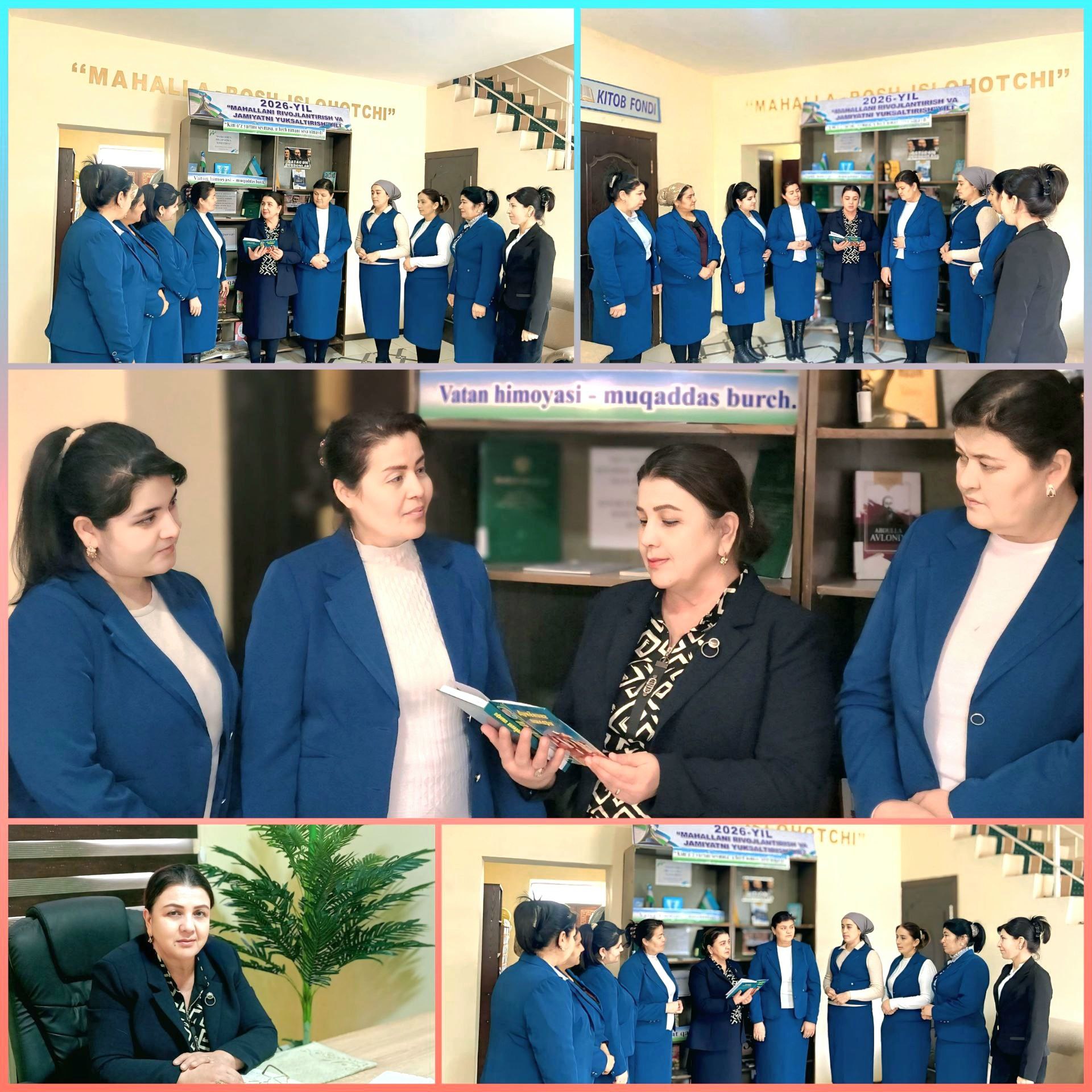 #Ayollarni_ezozlash_oyligi 🌸 #Ayol_nafis_xilqat🌸